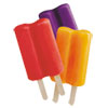 Popcicles