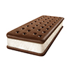 Ice Cream Sandwiches